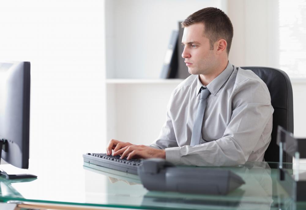 Carpal tunnel syndrome often requires orthopedic hand surgery.