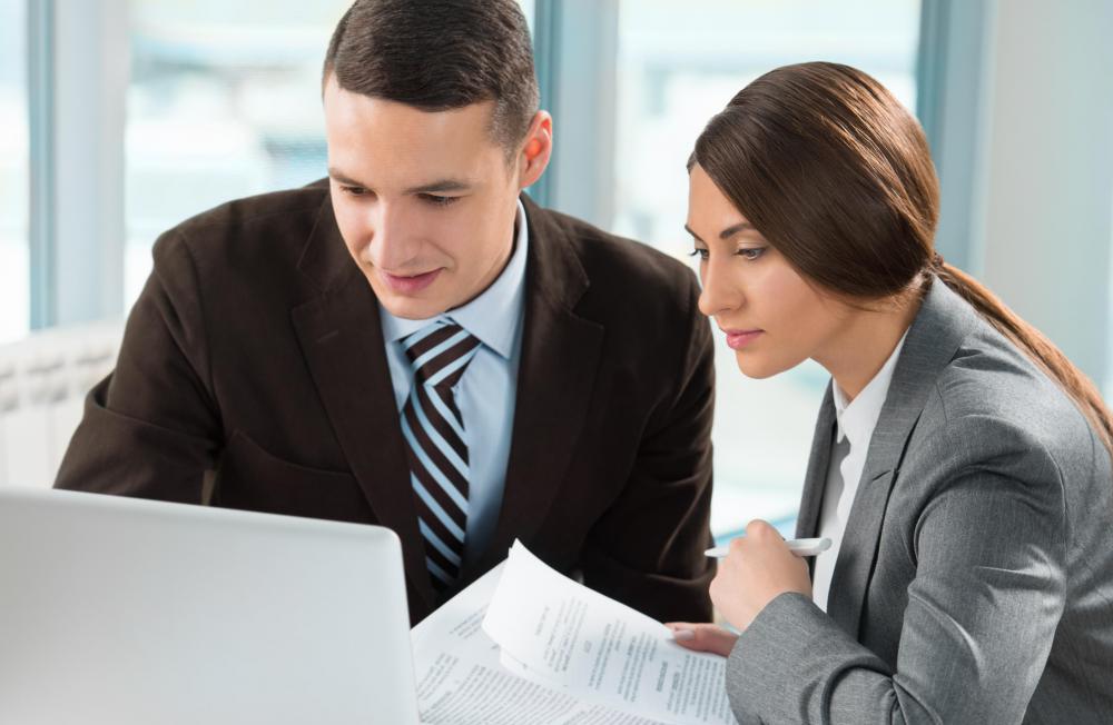 KPO research is a specialized service that is provided to certain companies.