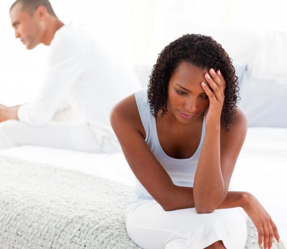 Some men with autonomic nervous system dysfunction may also experience erectile dysfunction.