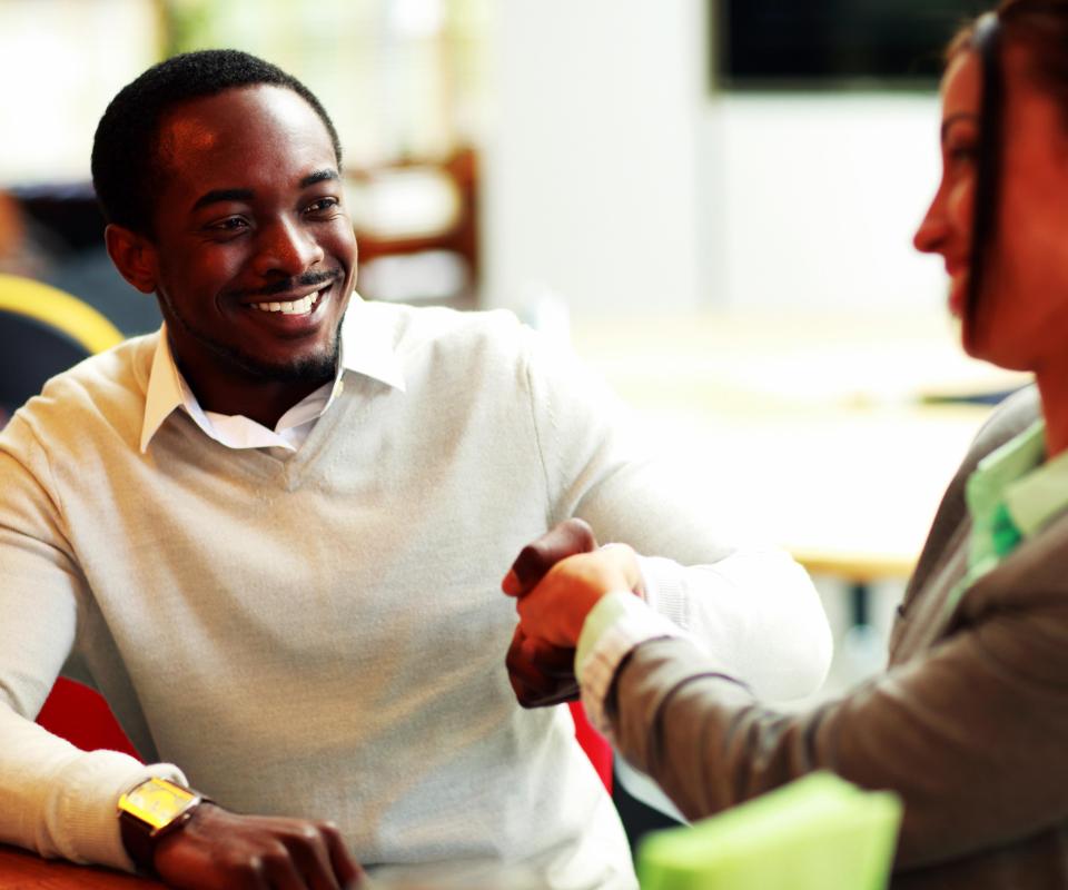 Employment law may include protection against workplace discrimination.