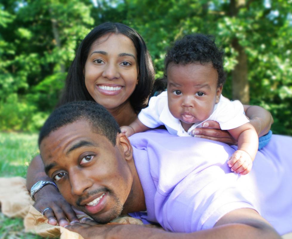 Toenail melanoma tends to be more common in people of African descent.