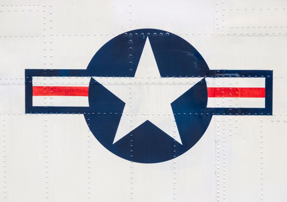 Individuals who have served with the Air Force for a minimum of 20 years may be eligible for retirement.