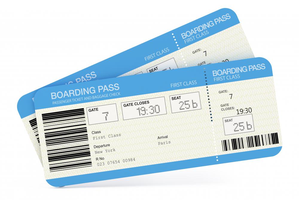 Increasing the space between rows of seats can lead to more leg room but higher ticket prices.