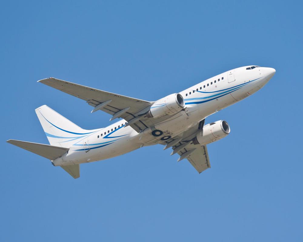 Airlines have different fees and standards when it comes to checked baggage.