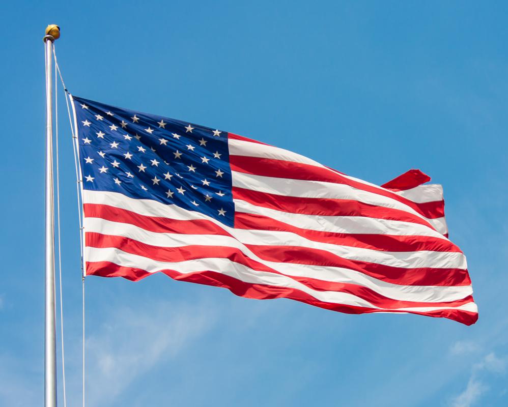 Under the U.S. Constitution, individuals who have been convicted of treason may face the death penalty.
