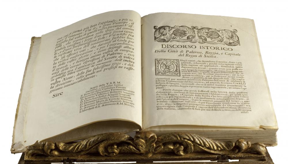 A philologist deciphers texts, typically ancient and unusual ones.