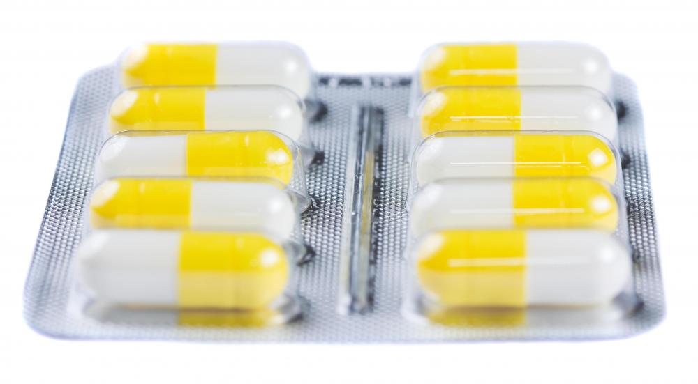 Cardioselective beta blockers.
