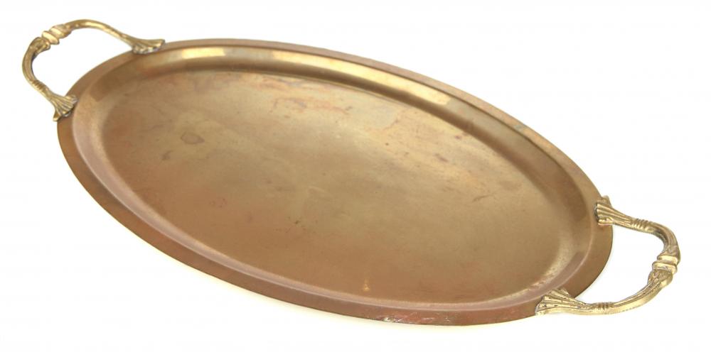 A shopper may be able to find antique dishware.