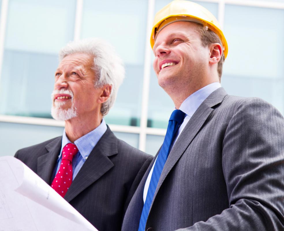 It behooves contractors to be aware of the rating of the materials they plan to use on a project before they are put into place.