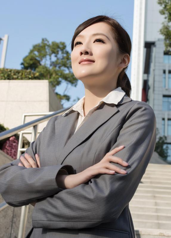 Anti-discrimination in hiring practices is one of the most hard-fought American business ethics in terms of women and racial minorities.