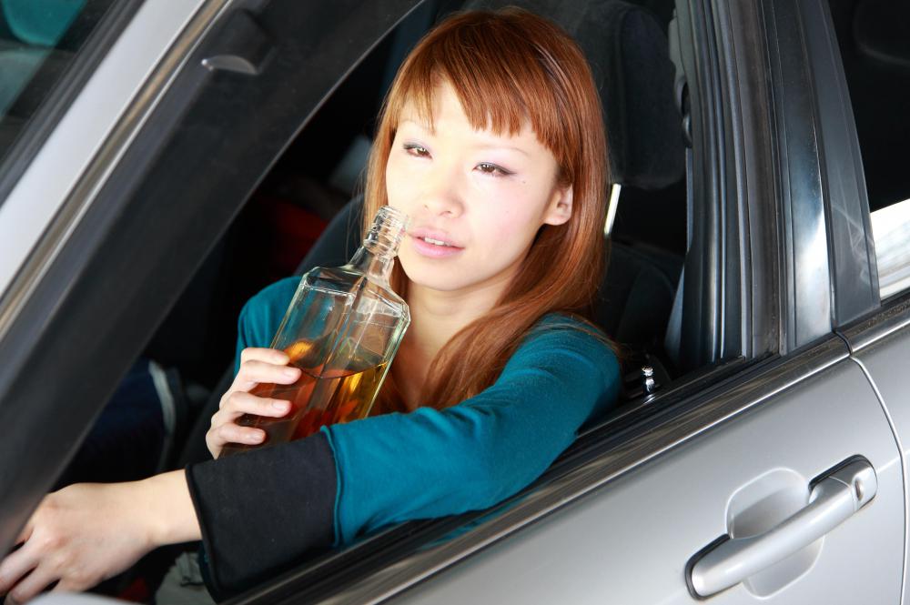 In some cases, such as first-offense crimes like drunk driving, bail may be available immediately following arrest.