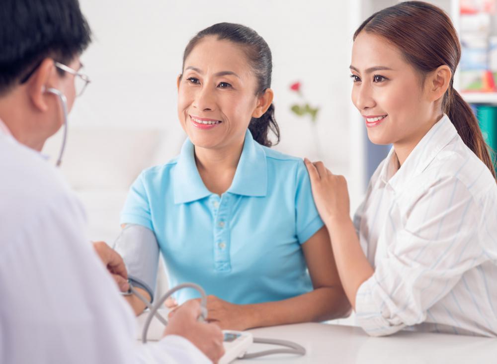 The epicanthic fold can be a distinguishing characteristic of people of Asian descent.
