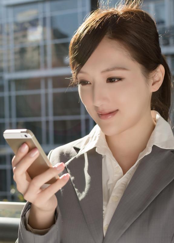 It may be possible to block text messages from individuals who are engaging in stalking behavior.