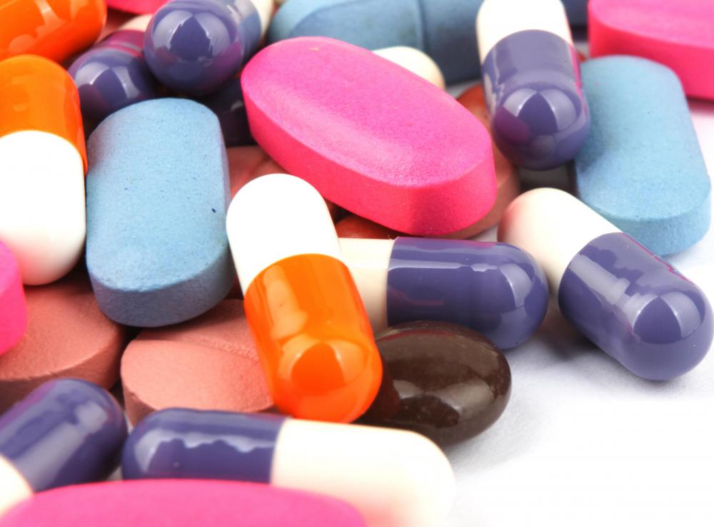Generic medications are usually less expensive than brand medications.