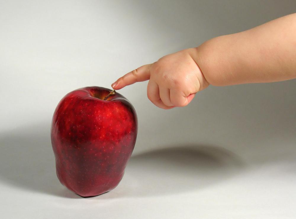 Encouraging exploration in a safe environment can enhance sensory development.