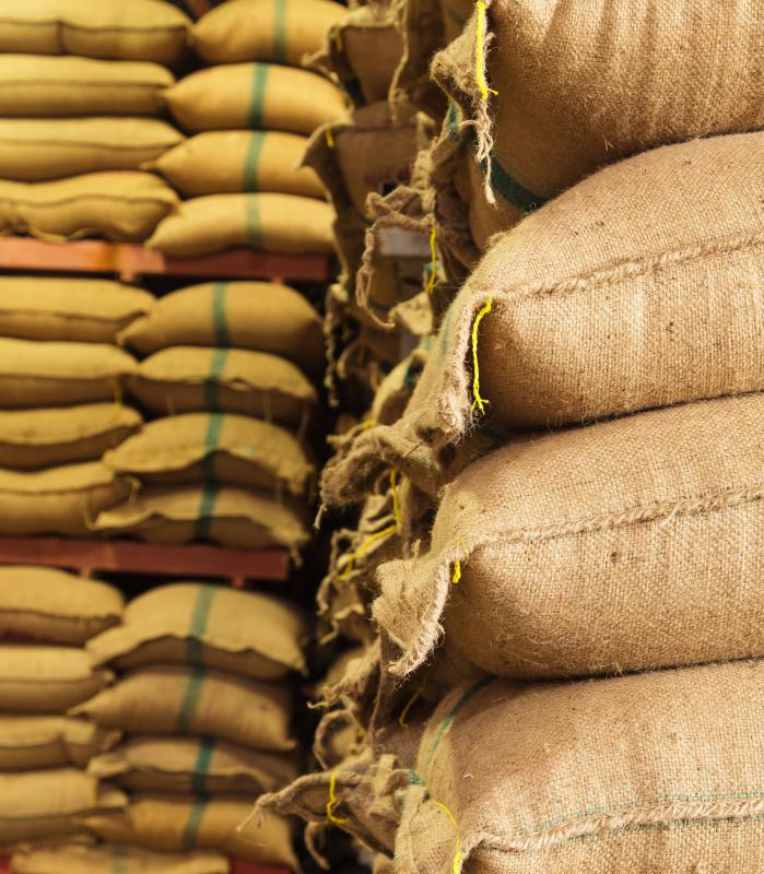 One popular aspect of globalization is economic trade, in which goods and services are exchanged among nations.