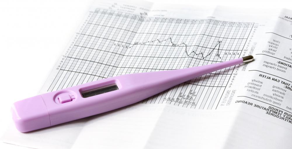 Skin plays an important role in regulating body temperature.