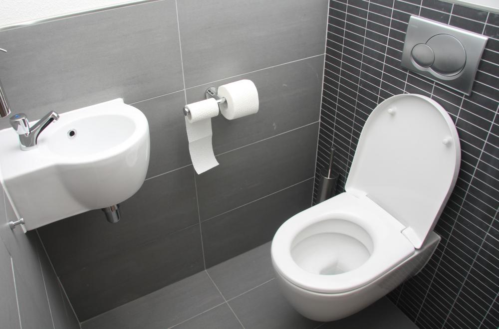 Tissue paper can refer to products like toilet tissue.