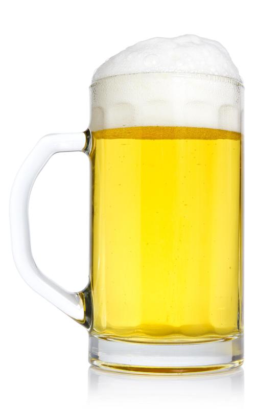 Mixing creatine and alcohol is not recommended.
