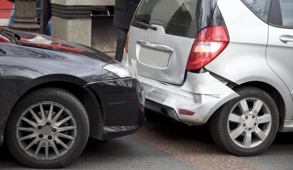 A person who believes that he or she is a good driver despite having caused numerous traffic accidents is an example of belief perseverance.