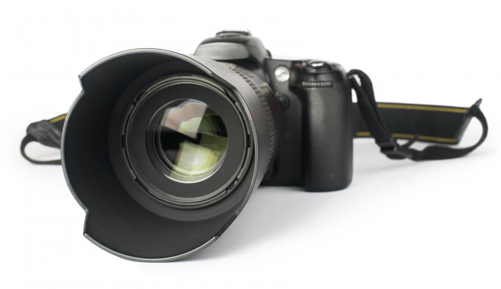 The most common fine art digital prints are those taken with a digital camera.