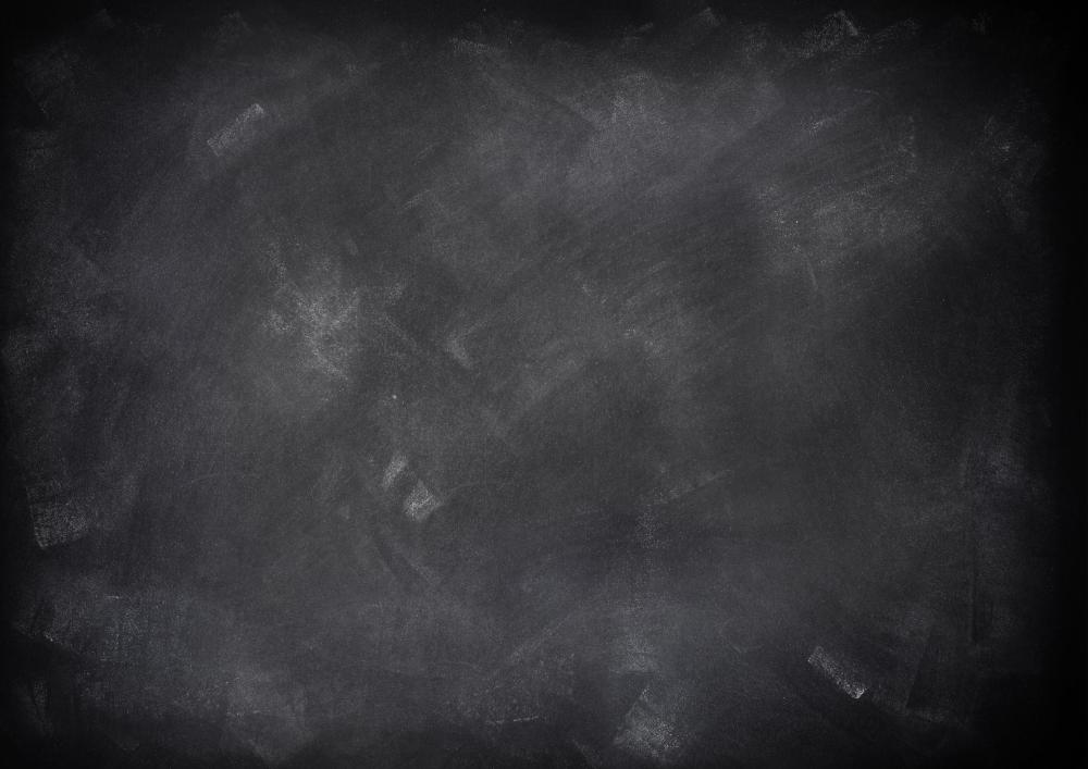 Dark energy, a universe-wide negative pressure, is currently expanding the universe.