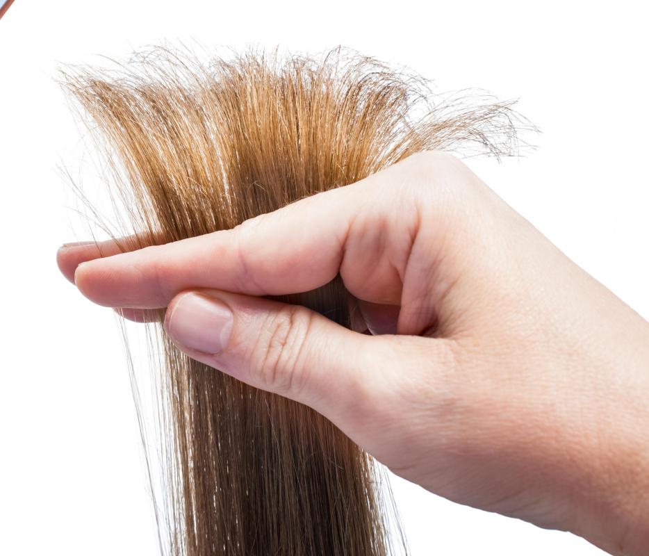A single micrometer is too small to see; one strand of human hair has a diameter of 80 micrometers.