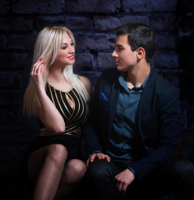Sexuality is one facet of sociology.