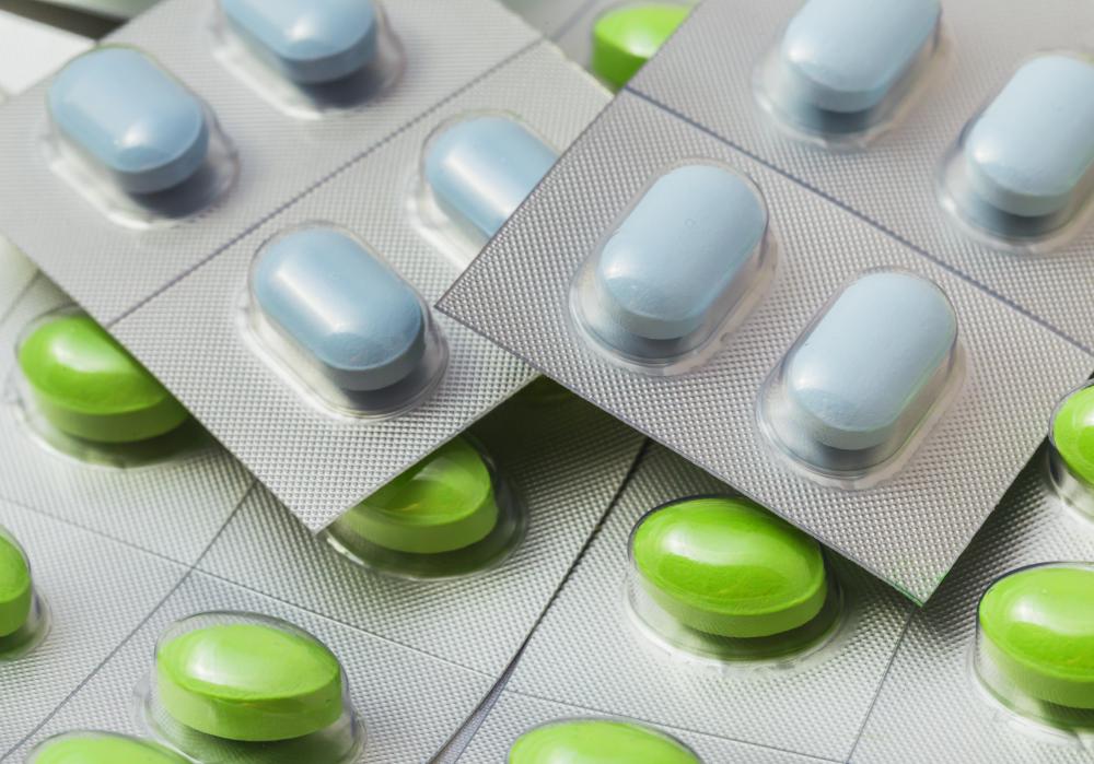 Extended use of over-the-counter painkillers may cause elevated creatinine levels.