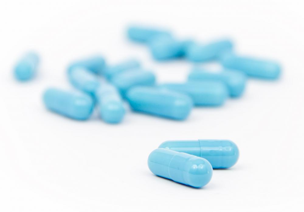 Clindamycin should be taken every six hours for at least 10 days to combat bacterial infections.