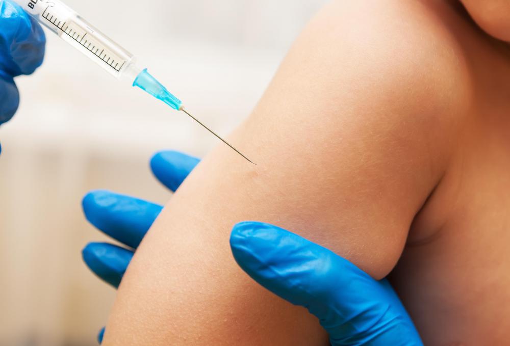 Hormonal drugs may be administered to stimulate bone growth in children suffering from bone dysplasia.