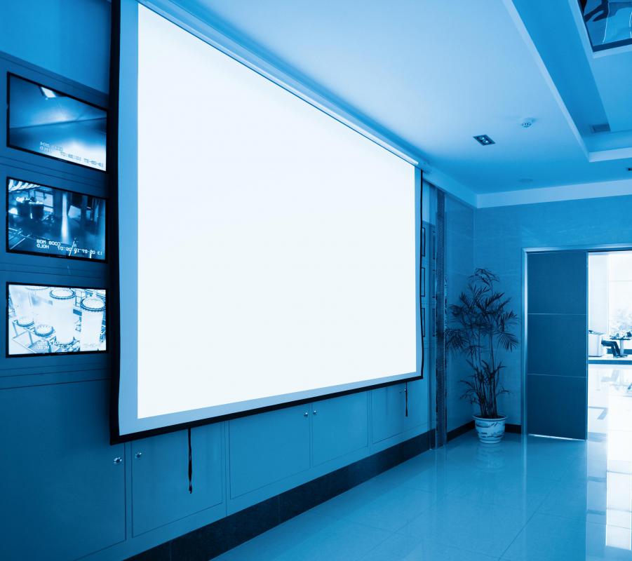 Blue is made of short wavelengths, and its perception is sometimes affected by color blindness.