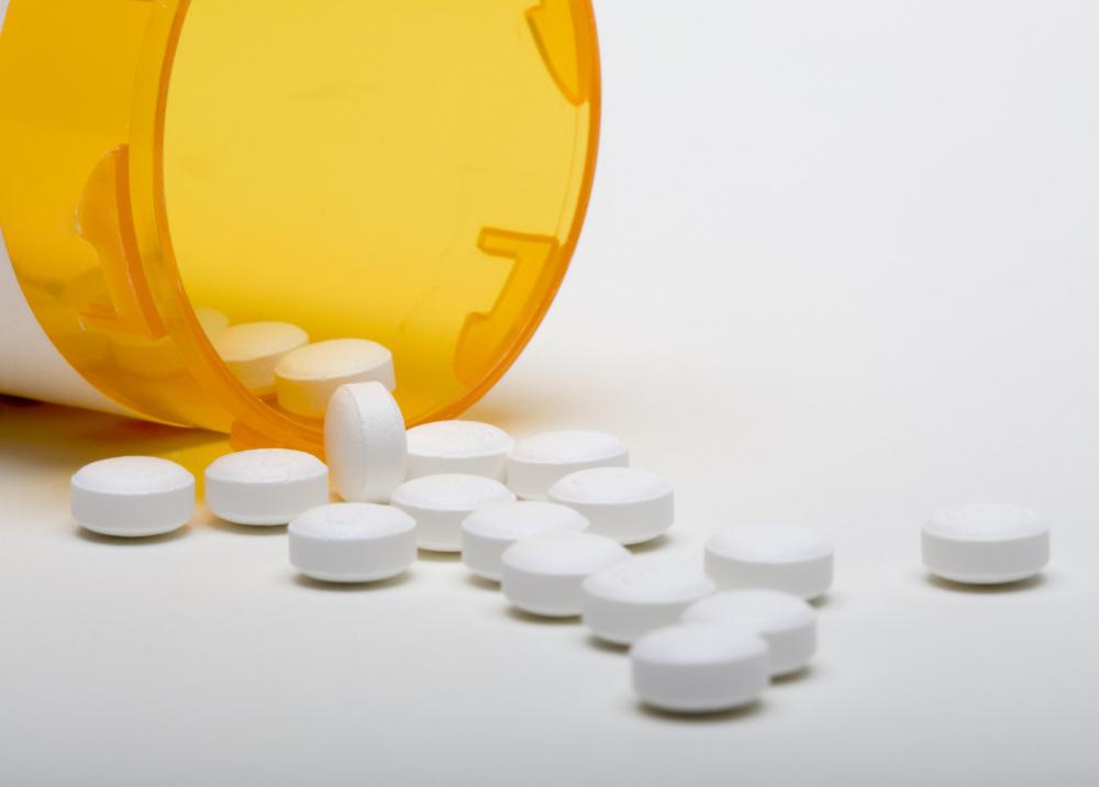 Occasional use of over the counter medications may help relieve nausea caused by perimenopause.