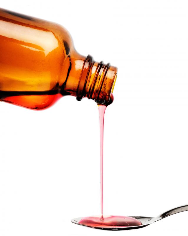 Comparing the active ingredients of two products can often reveal an identical recipe, making generic products just as effective their pricey brand name counterparts.