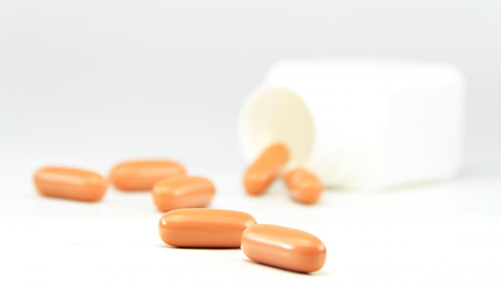 Vitamin C is often used as therapy to boost the immune system when one has a cold.