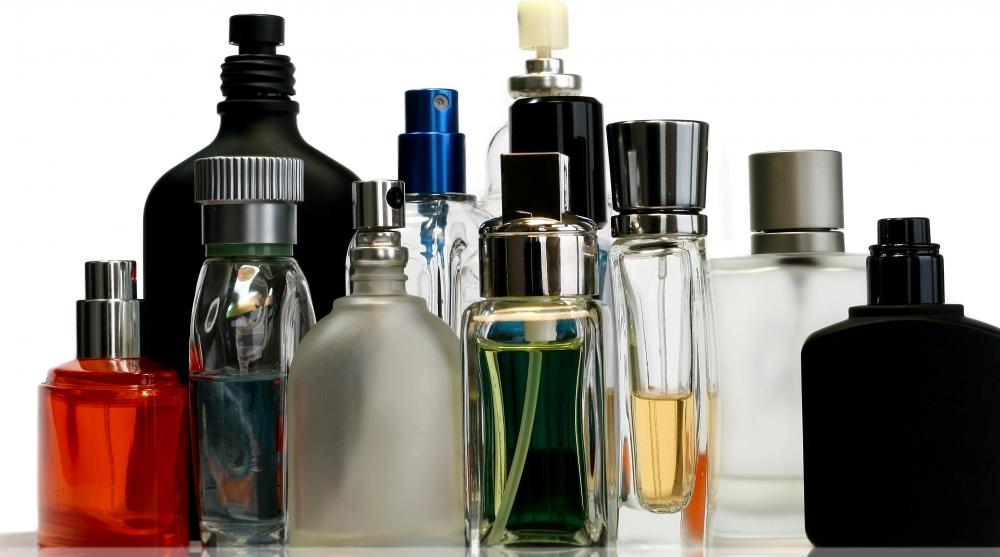 Several perfume and cologne manufacturers claim to include human pheromones in their recipes to give an added appeal.
