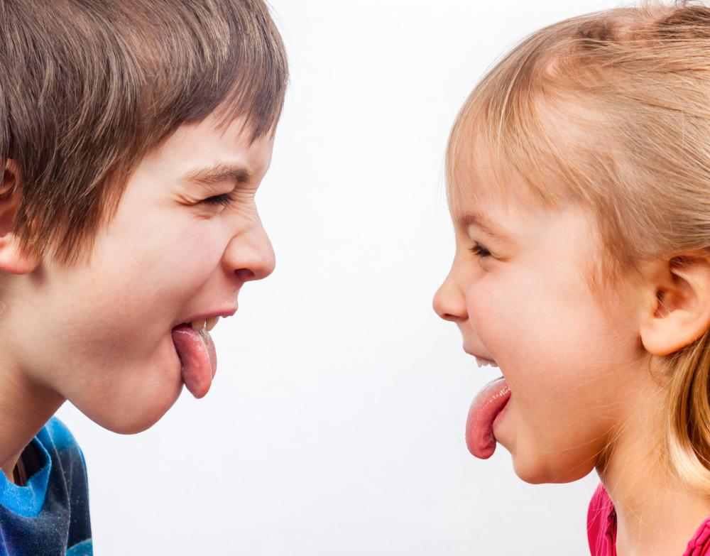 Virtual twins may be of the opposite sex.