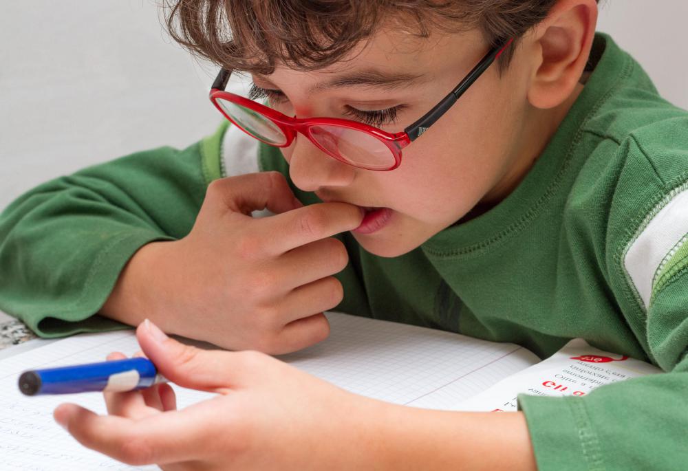 In the eye, the visual pathway begins when light passes through the cornea, pupil, and lens, where it is inverted and projected onto the retina.