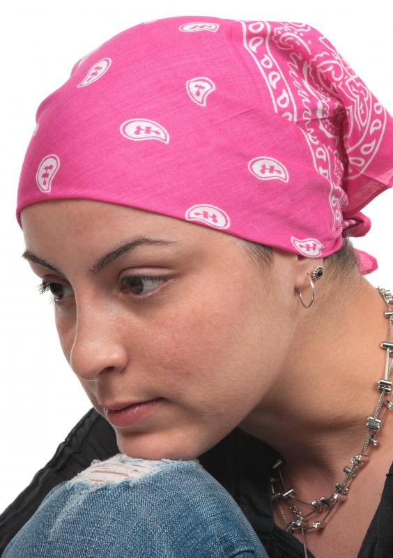 Invasive ductal carcinoma is the most common type of breast cancer.