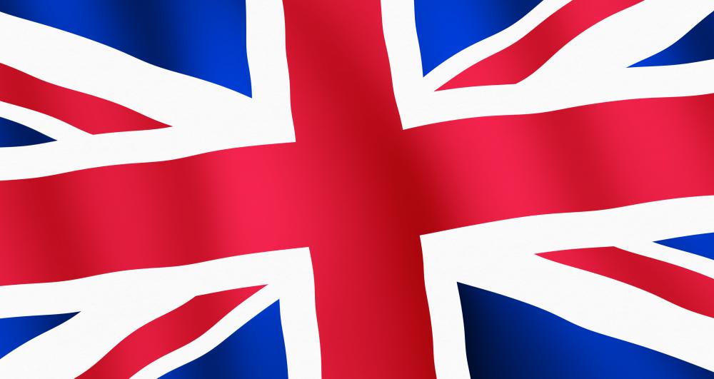 The British crown jewels are associated with the British monarchy.