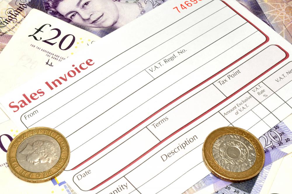 In many countries, a value added tax is levied at each stage level of production of goods and services.