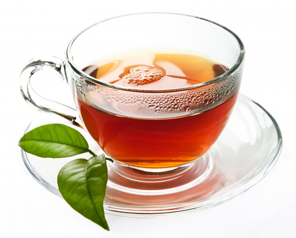 Boldo tea helps with liver dysfunction, digestive problems, and rheumatism.