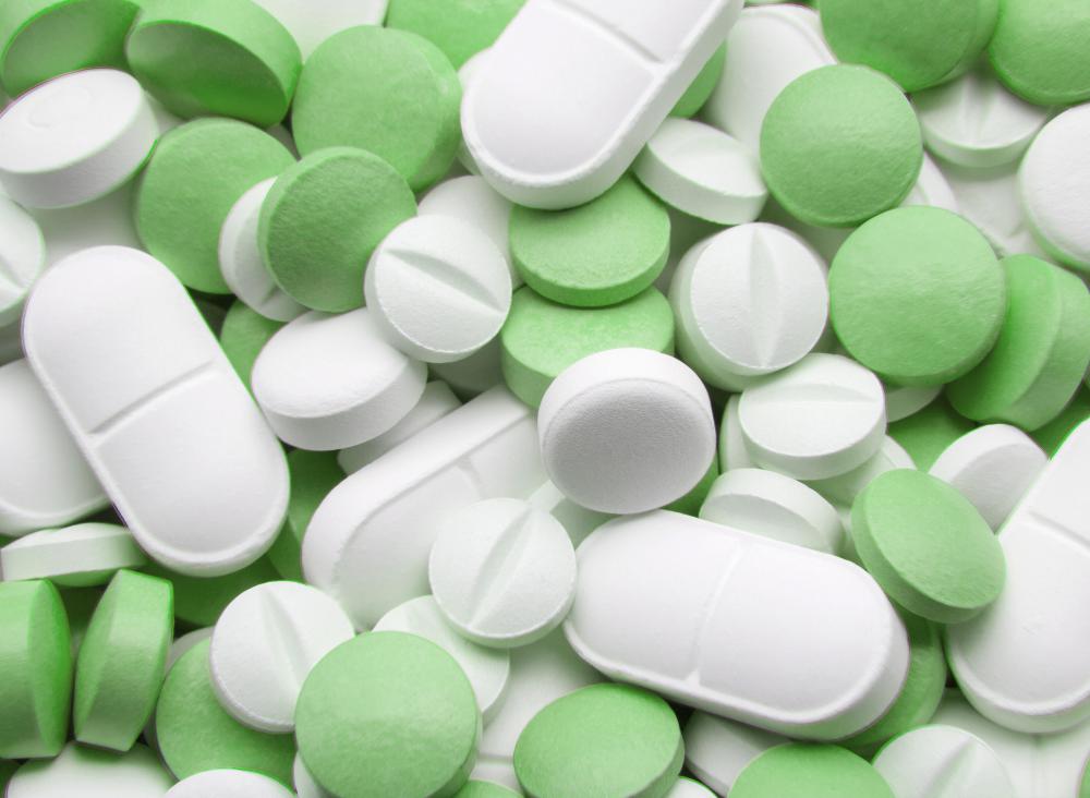 Certain medications may precipitate a need for a pericardial window.