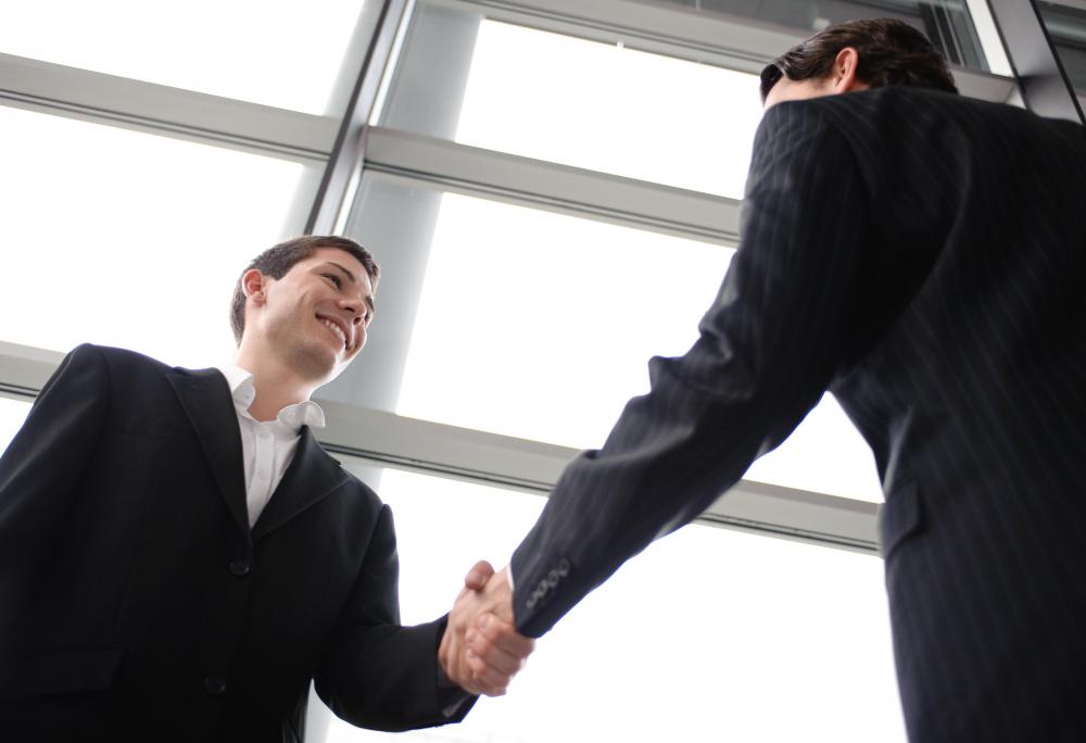 Maintaining an open dialogue with customers may help businesses retain customers.