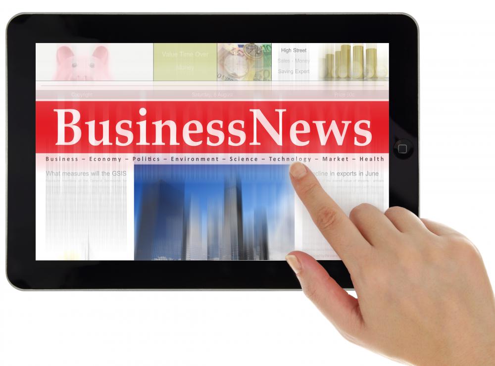 The best e-readers have e-ink electronic paper displays to replicate the look of printed pages.