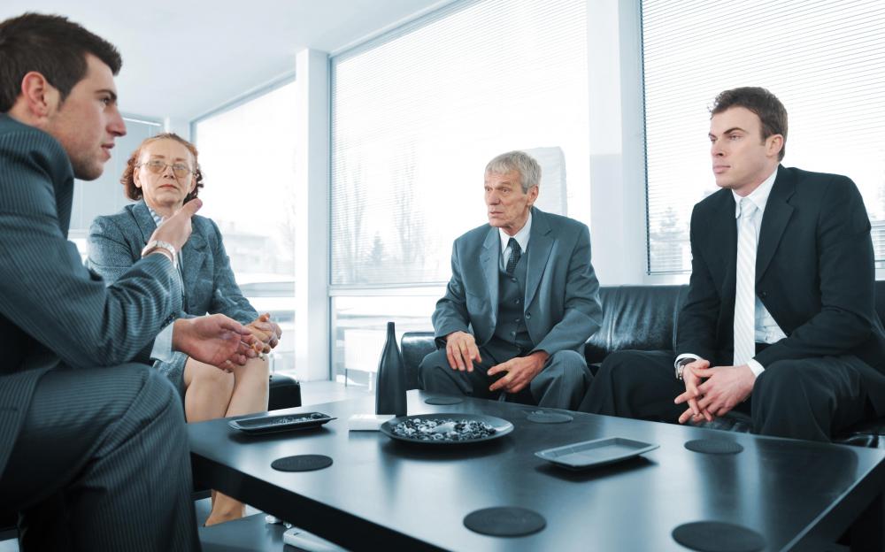 The governing board of a targeted company may decide to fight a takeover by having their business deliberately take on liabilities.