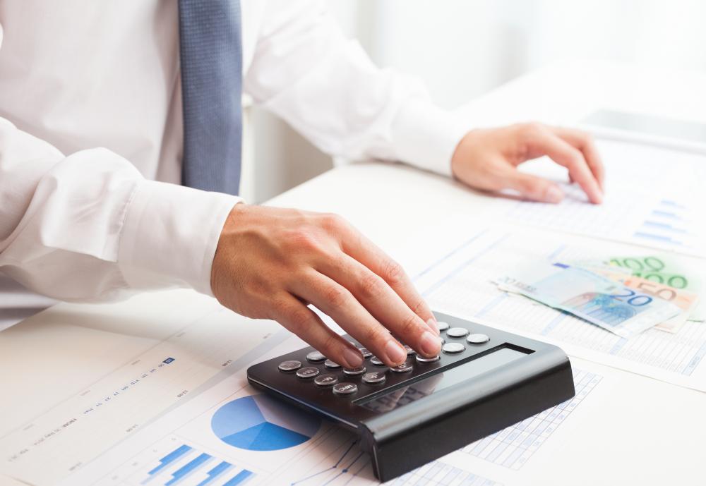 Business capital is an accounting term used to describe money invested in the business.