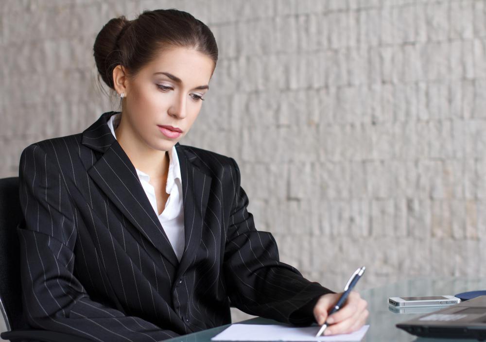 Risk management is the process a company goes through to identify, assess and prioritize risks.
