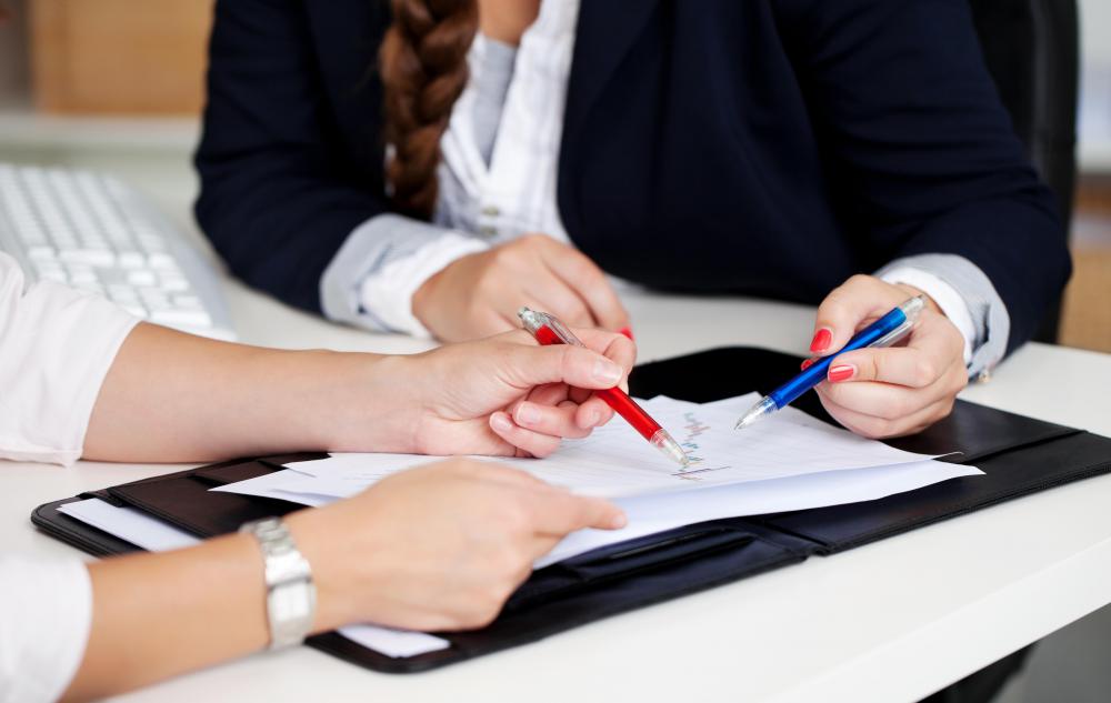 Express contracts contain all of the details of an agreement.