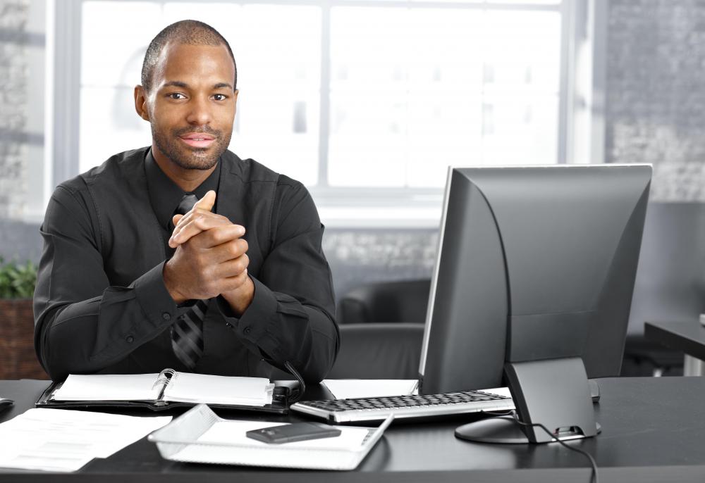 Many organizations rely on human resources outsourcing to manage the administration of human resources.